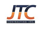 JTC Installations Inc - Cleveland, OH